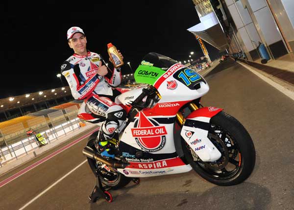  - Xavier-Simeon-Federal-Oil-Gresini-Moto2-Qatar-12