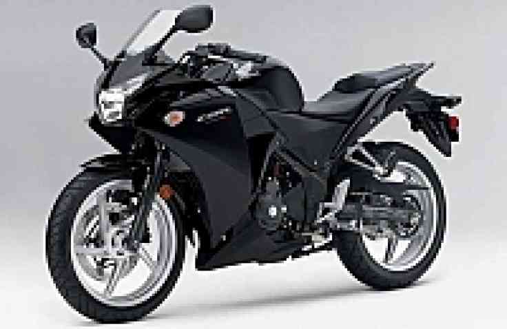 India Recall 11.500 Honda CBR 250R, Gimana di Indonesia?