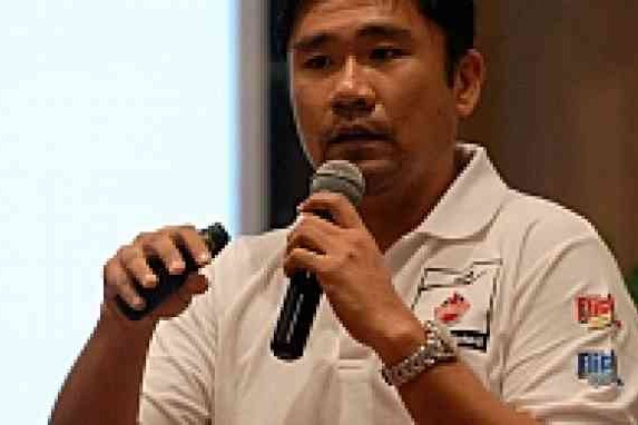 Konsistensi Kunci Kesuksesan Pemberdayaan FOC di Bali