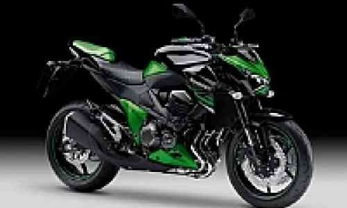 Harga Kawasaki Z800 Resmi Diumumkan, Masih Masuk Akal