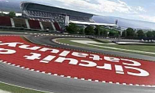 Mugello Berlalu, Doni Siap untuk Catalunya