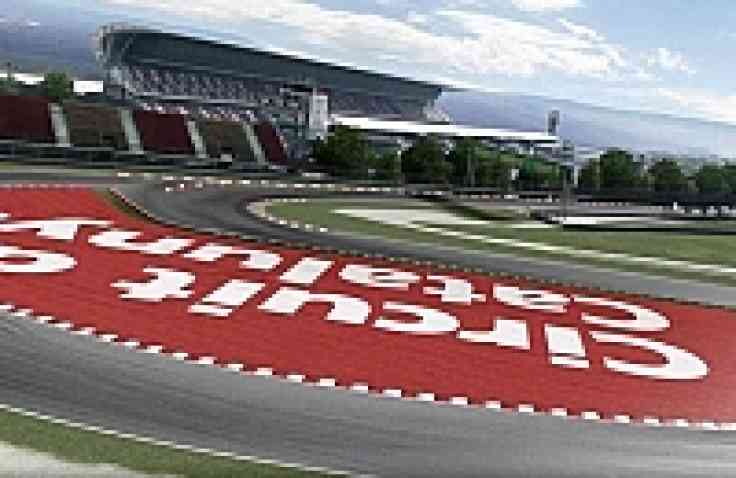 Mugello Berlalu, Doni Siap untuk Catalunya