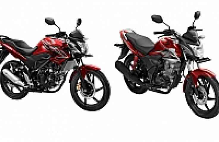 Mulai Bulan Depan, Honda Geber Produksi CB150R dan Verza 150