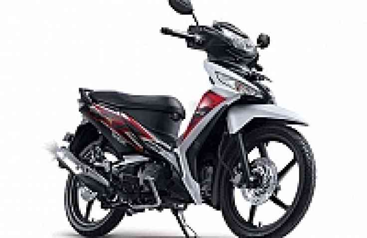 Tak Hanya Irit, Honda Supra X 125 FI Juga Responsif!