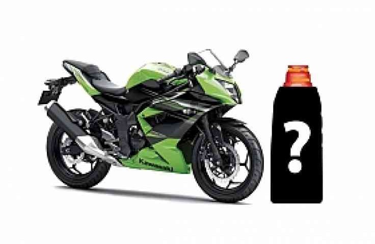 Hari Ini, Kawasaki Ninja 250 RR Mono Masuk Dealer!