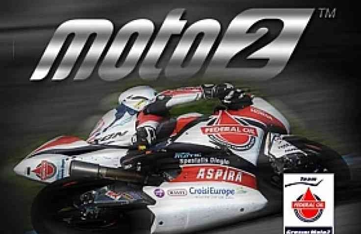 Kuis Tebak Juara Moto2 Dimulai Lagi!