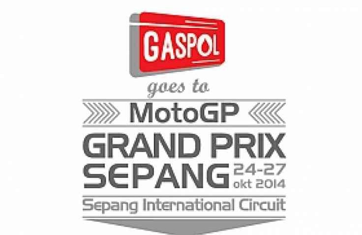 Ini Dia Para Pemenang Nonton Bareng MotoGP Federal Oil Goes To Sepang