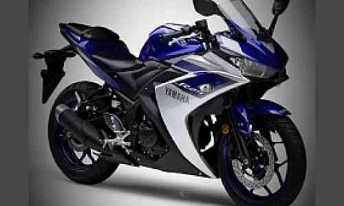 Wah, Ternyata Banyak Perbedaan YZF-R25 ABS dan non-ABS