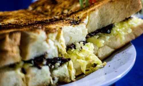 Kuliner Ajib di Jakarta, Harus Cobain Nih Feders