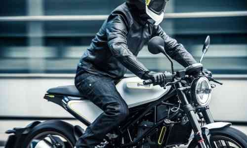 Laju Motor Tidak Stabil, Begini Menganalisanya