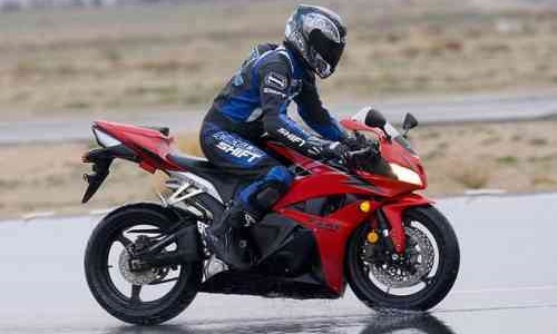 Memahahami dan Menguasai Teknik Pengereman, Wajib !