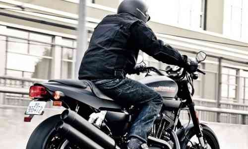 Sebelum Berkendara Lakukan 9 Hal Ini Agar Aman dan Nyaman Berkendara