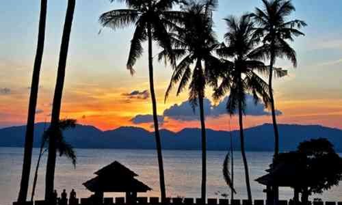 Tips Wisata Akhir Minggu, Jadikan Liburan Kamu Spesial