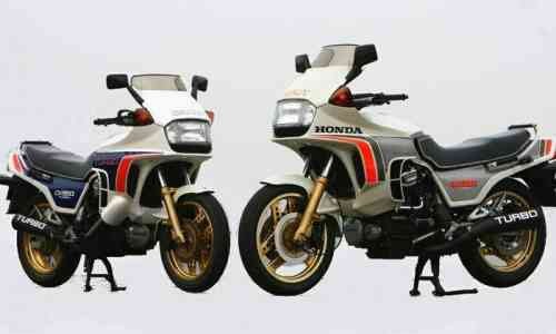 Ternyata Teknologi Injeksi Sudah Ada Sejak Tahun 1980