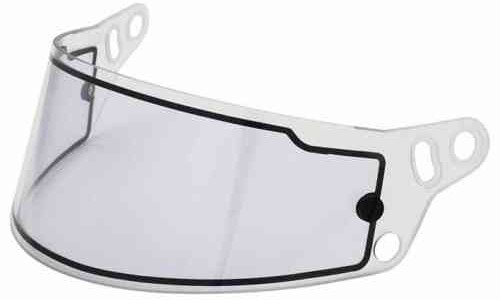 Fitur Anti Fog Pada Kaca Helm Agar Awet Fungsi, Begini Cara Merawatnya