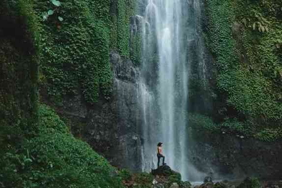 3 Destinasi Wisata Akhir Pekan