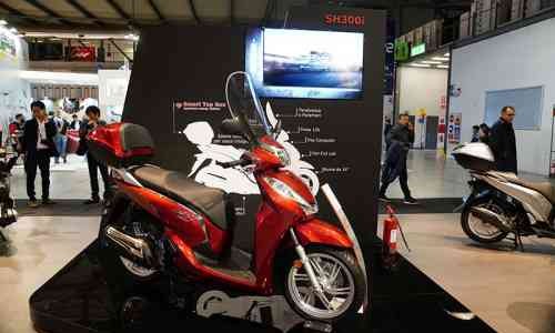 Mau Liburan dan Meninggalkan Motor di Rumah, Berikut Tipsnya