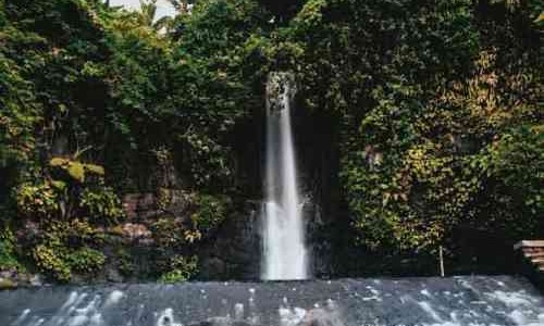 5 Tempat Wisata di Kuningan Jawa Barat Yang Indah