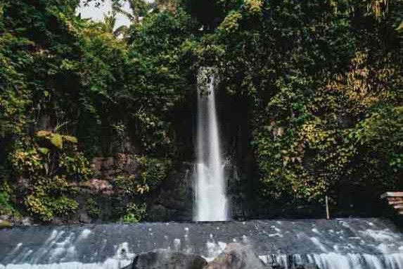 5 Tempat Wisata di Kuningan Jawa Barat Yang Indah