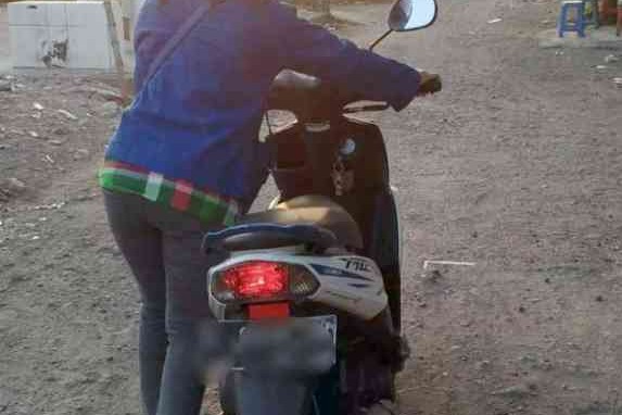 Penyebab Motor Hilang Kompresi Dan Cara Mengatasinya