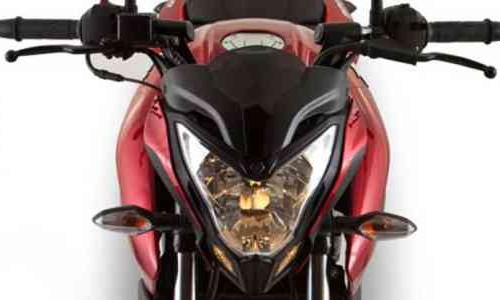 Jangan Malas Merawat Motor, Mungkin Ini Penyebab Lampu Motor Redup