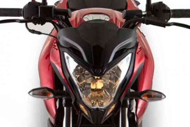 Jangan Malas Merawat Motor, Mungkin Ini Penyebab Lampu Motor Redup