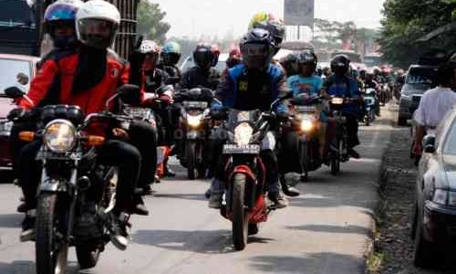 Mengenal Area Blind Spot Dan Cara Mengurangi Risikonya