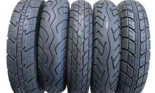 Pilih Pakai Ban Tubeless Apa Ban Biasa