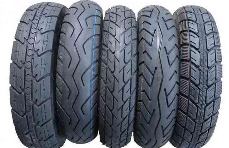 Pilih Pakai Ban Tubeless Apa Ban Biasa