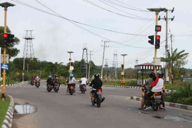 Klaim Asuransi Kendaraan Ditolak, Mungkin Ini Penyebabnya