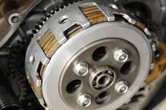 Memahami Sistem Kerja Kopling Otomatis