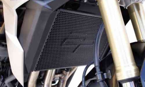 Radiator Juga Perlu Dirawat Agar Motor Tidak Cepat Overheat