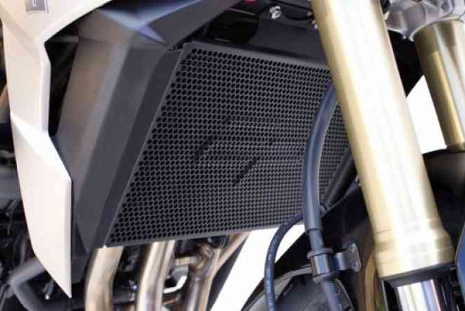 Radiator Juga Perlu Dirawat Agar Motor Tidak Cepat Overheat