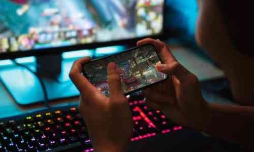 Tips Ngabuburit Selama Masa Darurat Corona di Rumah Aja