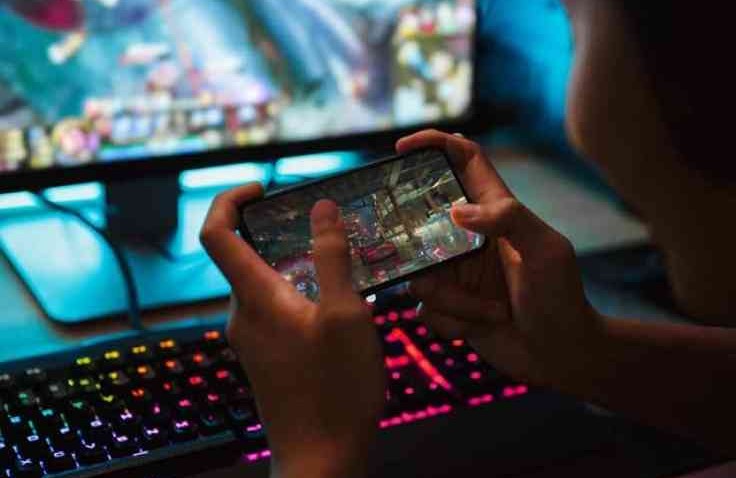 Tips Ngabuburit Selama Masa Darurat Corona di Rumah Aja