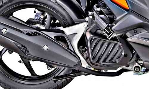 Jangan Anggap Sepele Jika Radiator Tidak Berfungsi