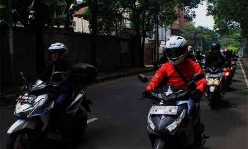 Solusi Supaya Puasa Lancar Dan Tetap Sehat