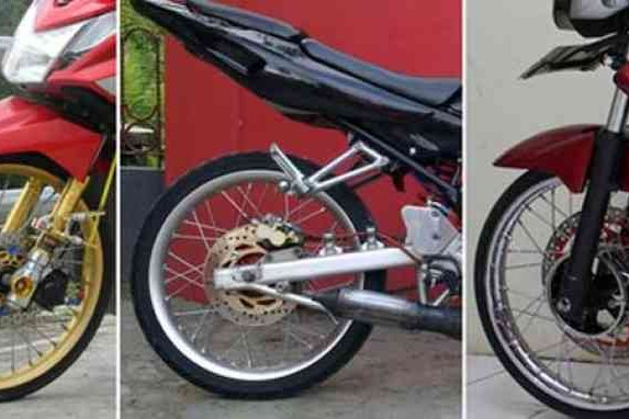 Masih Nekat Pakai Pelek Cacing ? Ini Risiko Dan Bahayanya