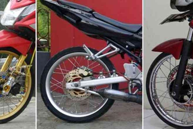 Masih Nekat Pakai Pelek Cacing ? Ini Risiko Dan Bahayanya