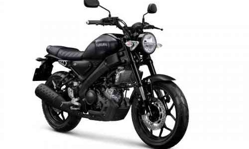 Jadi Trend Terkini Motor Sport Heritage Ini Makin Digemari