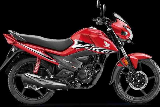 Honda Luncurkan Motor Sport Murah Rp13 Jutaan
