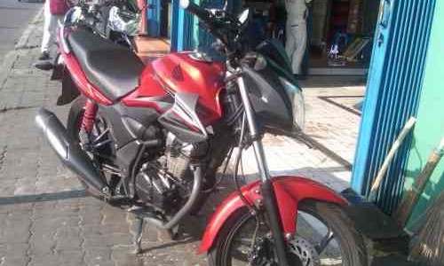 Komstir Kamu Gak Nyaman, Mungkin Ini Masalahnya