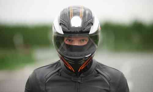 Penting Nih, Ketahui Fungsi Dan Jenis Helm