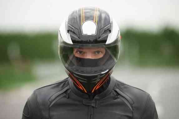 Penting Nih, Ketahui Fungsi Dan Jenis Helm