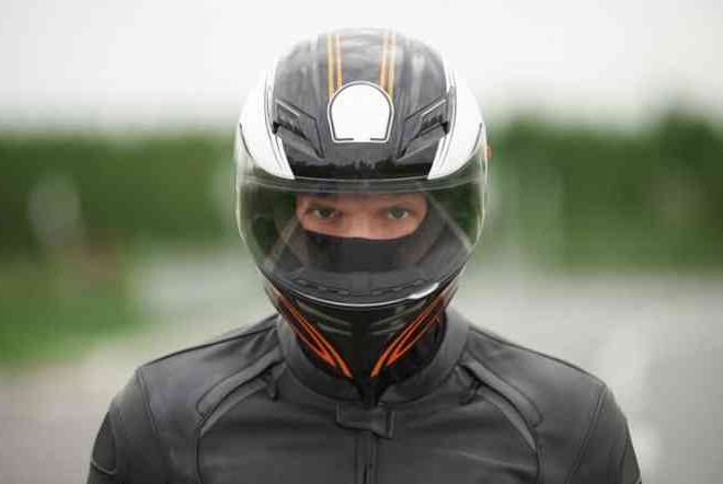 Penting Nih, Ketahui Fungsi Dan Jenis Helm