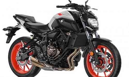 Motor Sport Keren Ini Sudah di Jual di Indonesia, Harga Rp290 Jutaan