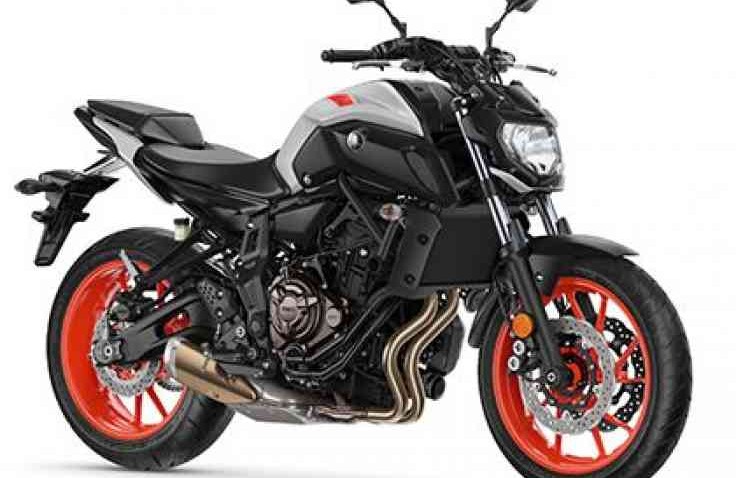Motor Sport Keren Ini Sudah di Jual di Indonesia, Harga Rp290 Jutaan