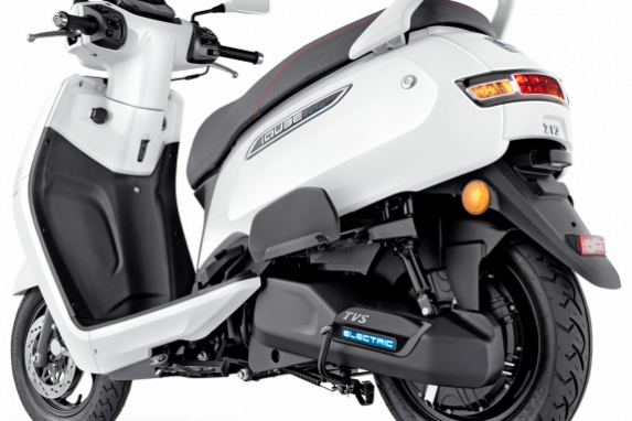 Asyik Nih, Kredit Motor Bisa DP Nol Persen, Tapi Ada Syaratnya