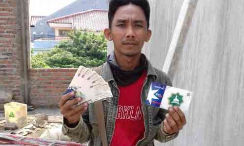 Usia 32 Tahun Federal Oil, Hadirkan Program Berhadiah Bagi Pengguna Motor Matik Tanah Air