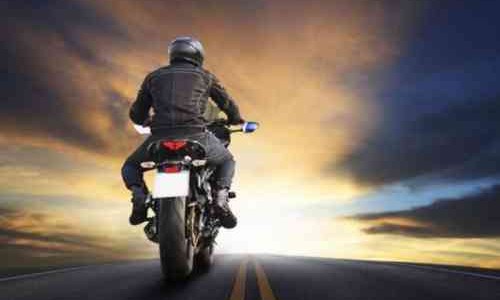 Penyebab Klaim Asuransi Kendaraan Ditolak